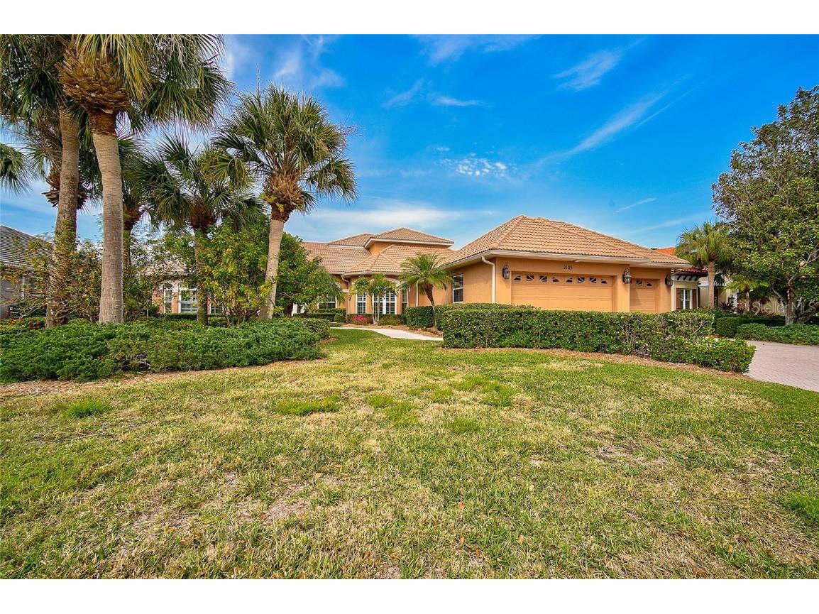 2123 Calusa Lakes Boulevard Nokomis FL 34275 A4633957 image77