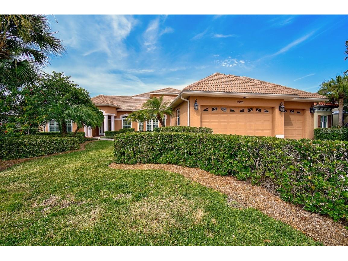 2123 Calusa Lakes Boulevard Nokomis FL 34275 A4633957 image78