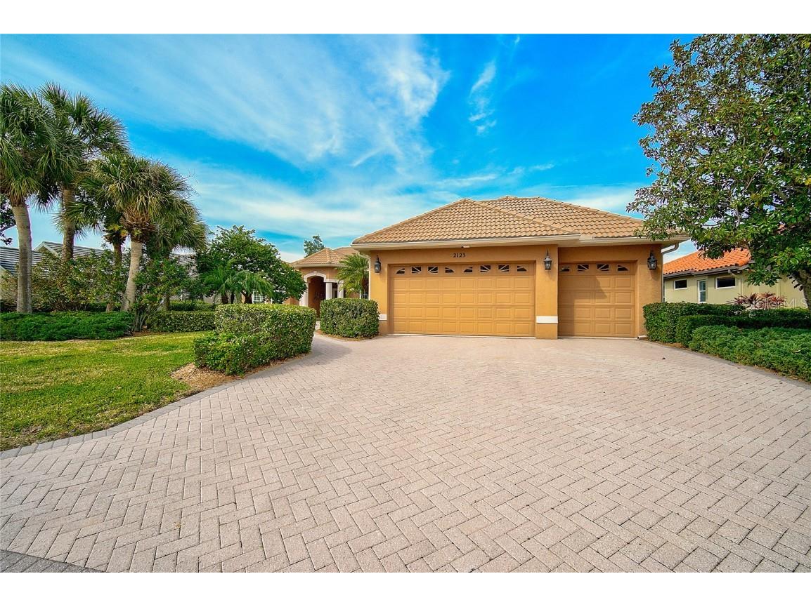 2123 Calusa Lakes Boulevard Nokomis FL 34275 A4633957 image79