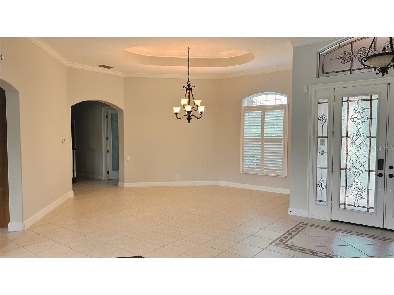 2123 Calusa Lakes Boulevard Nokomis FL 34275 A4633957 image8