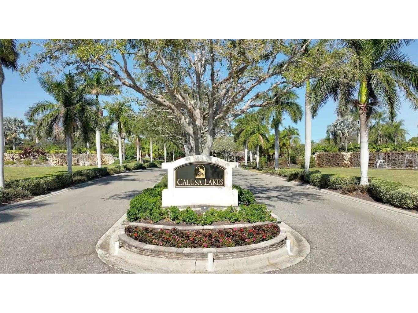 2123 Calusa Lakes Boulevard Nokomis FL 34275 A4633957 image80