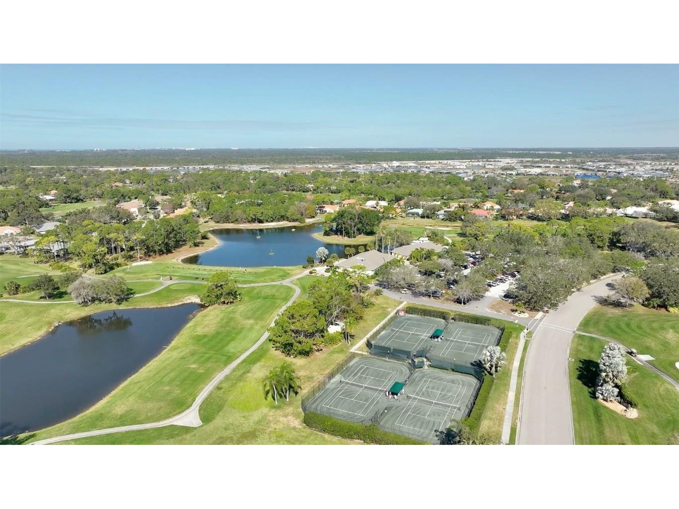 2123 Calusa Lakes Boulevard Nokomis FL 34275 A4633957 image82