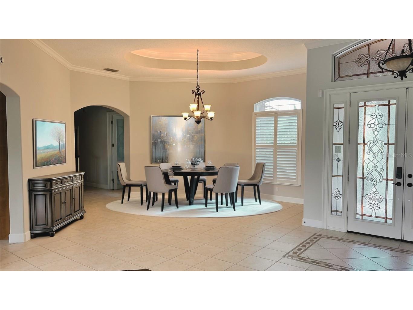 2123 Calusa Lakes Boulevard Nokomis FL 34275 A4633957 image9