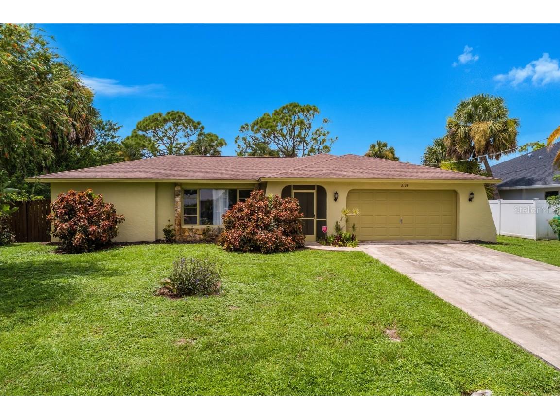 2123 Cannolot Boulevard Port Charlotte FL 33948 TB8437318 image1