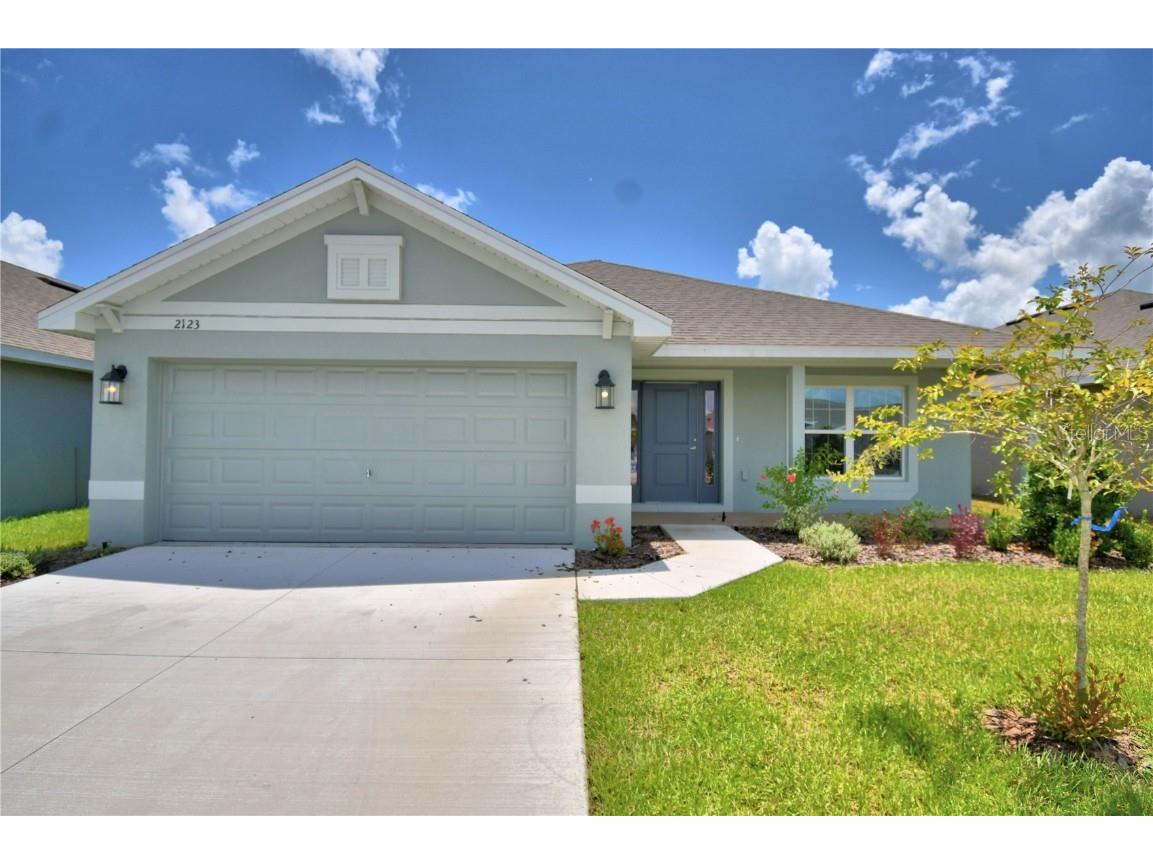 2123 Cartgate Lane Winter Haven FL 33884 P4930644 image1