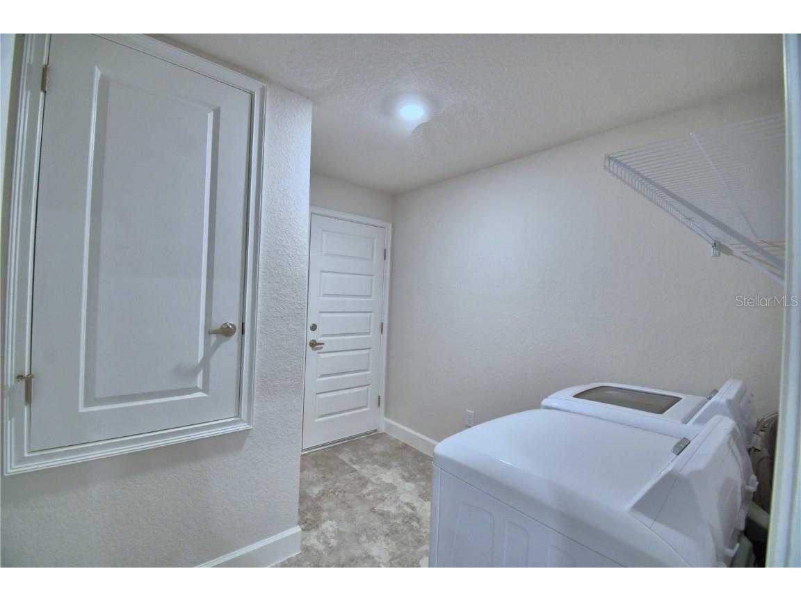 2123 Cartgate Lane Winter Haven FL 33884 P4930644 image10