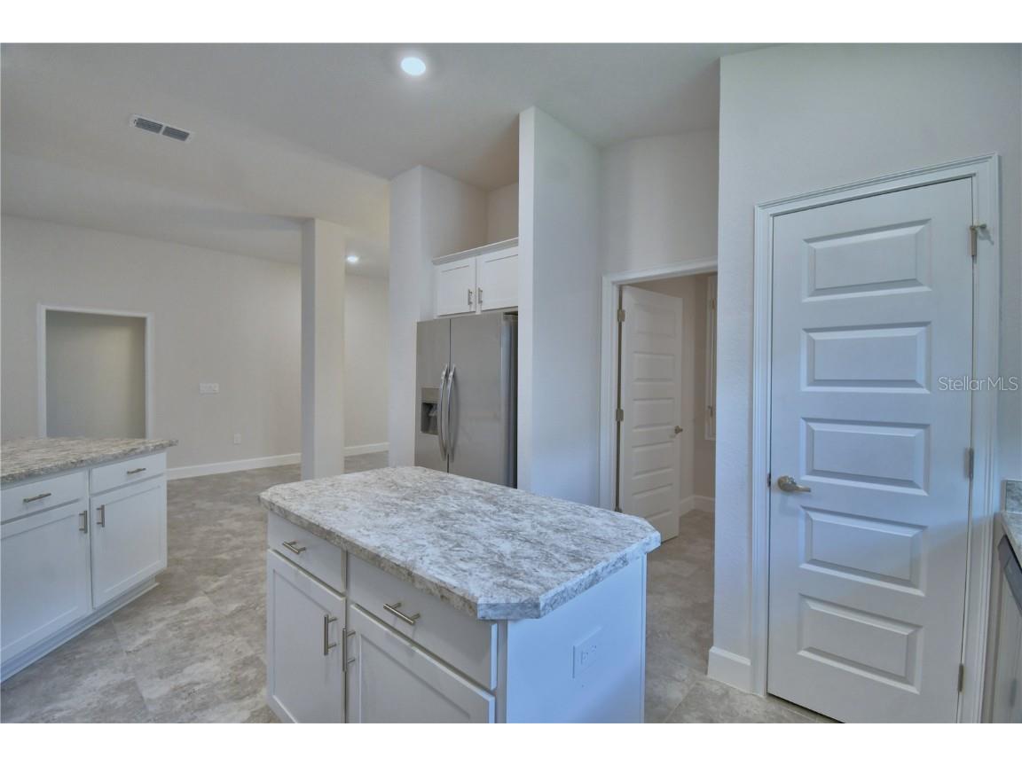 2123 Cartgate Lane Winter Haven FL 33884 P4930644 image14