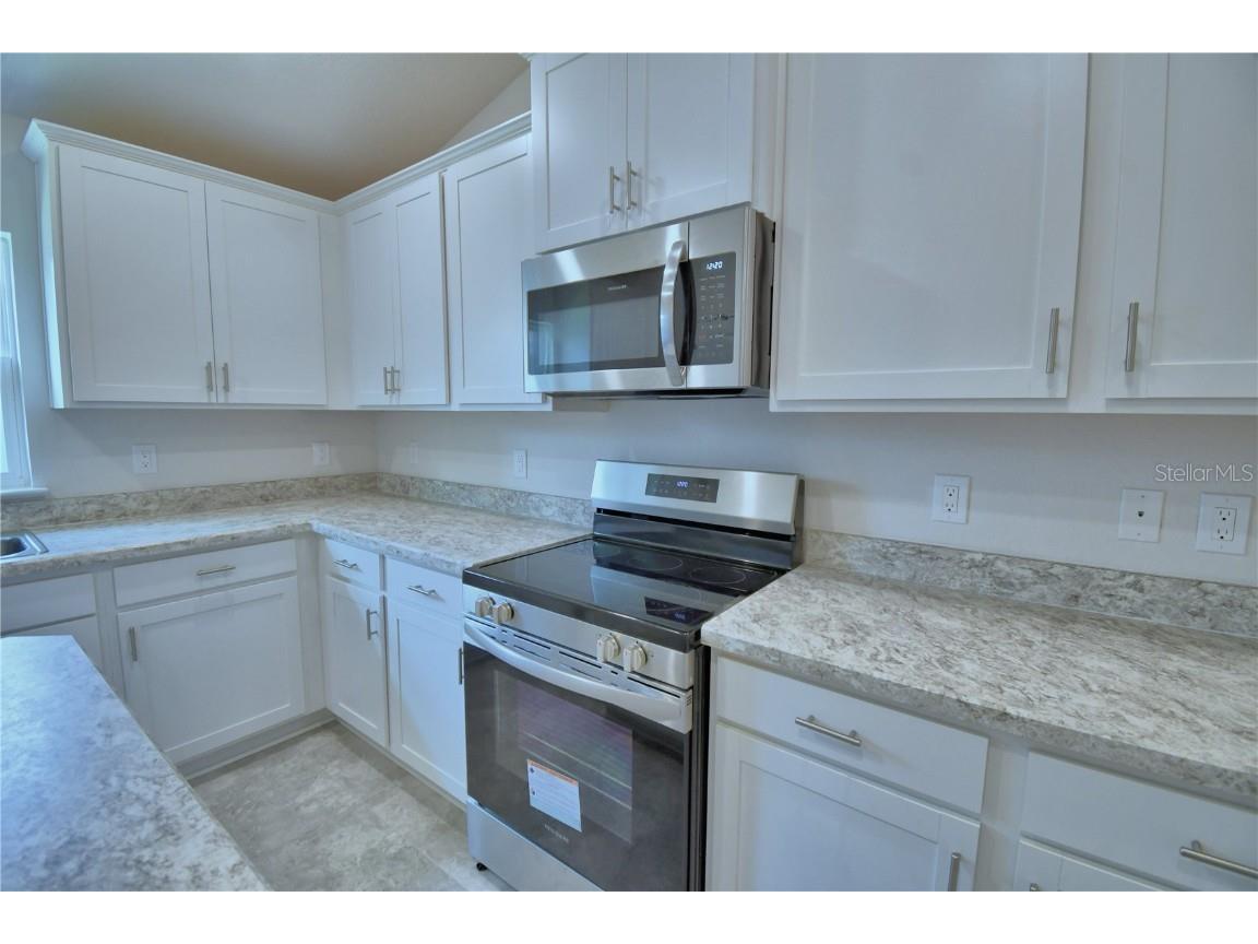 2123 Cartgate Lane Winter Haven FL 33884 P4930644 image15