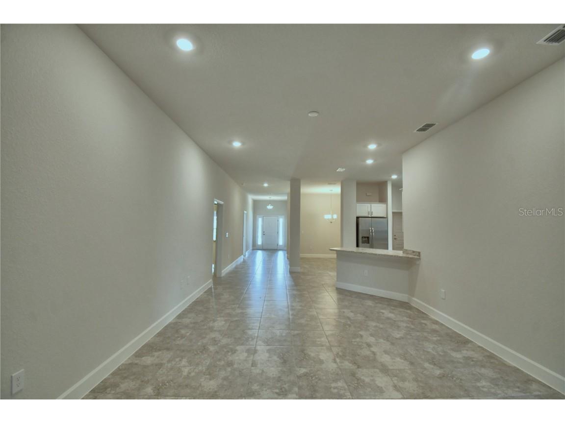 2123 Cartgate Lane Winter Haven FL 33884 P4930644 image17