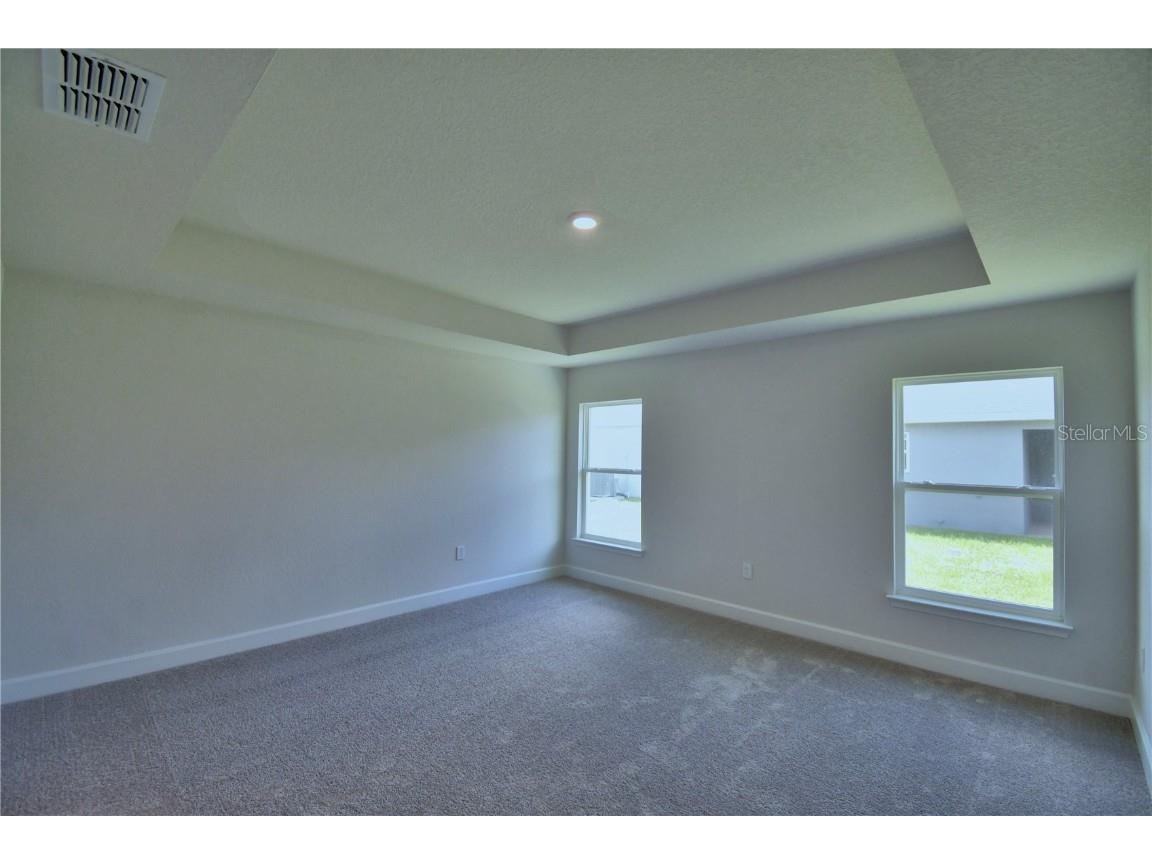 2123 Cartgate Lane Winter Haven FL 33884 P4930644 image18