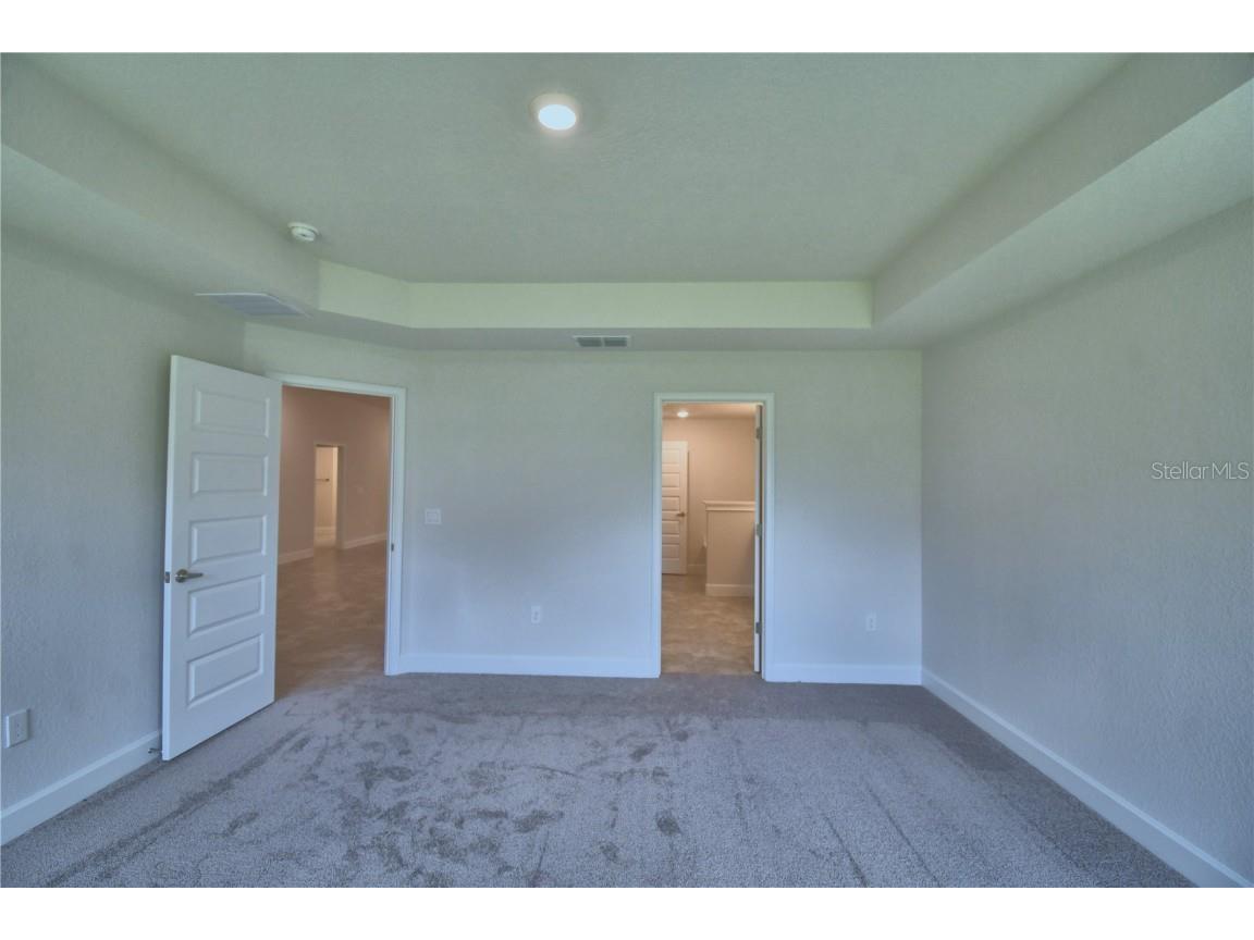 2123 Cartgate Lane Winter Haven FL 33884 P4930644 image19