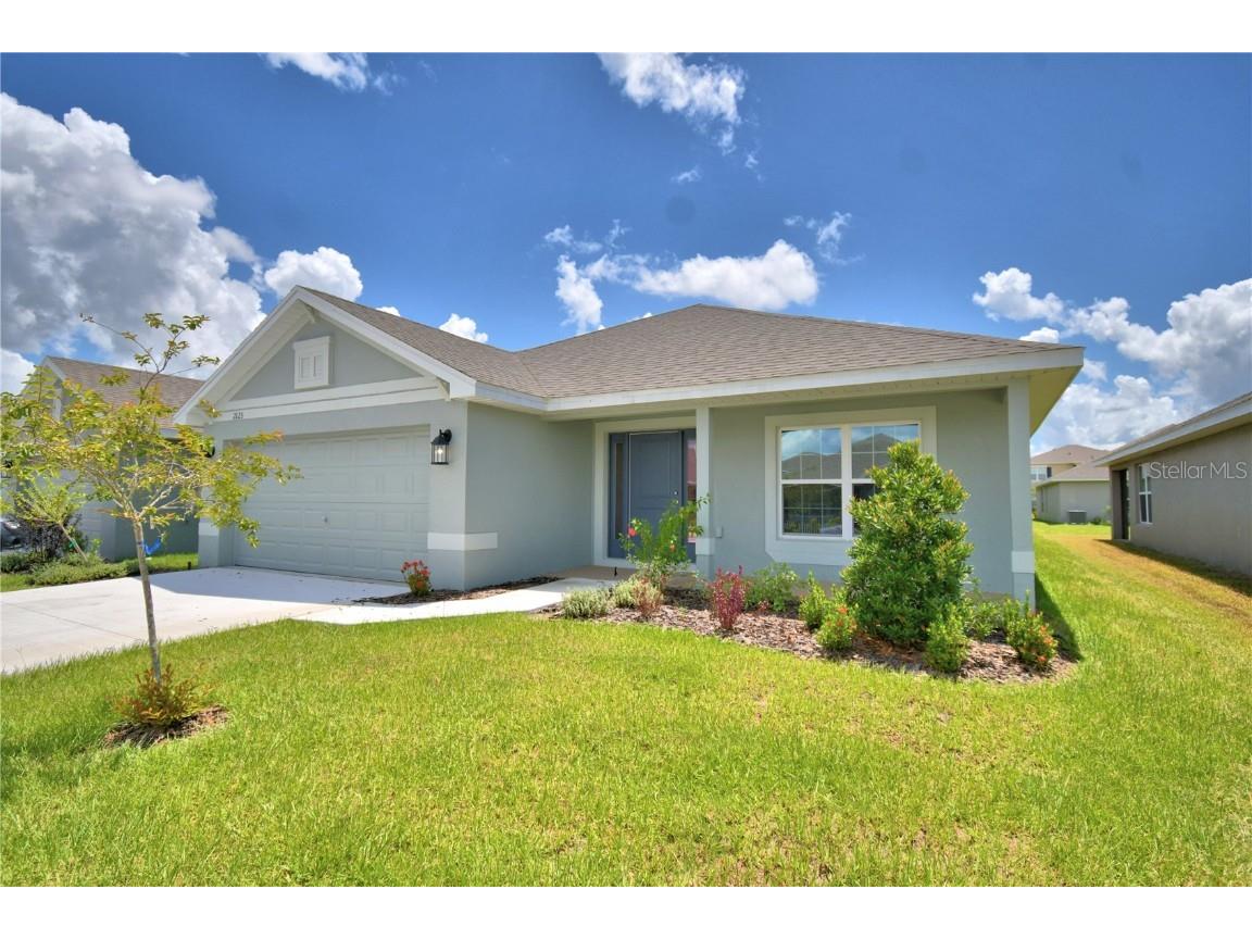 2123 Cartgate Lane Winter Haven FL 33884 P4930644 image2