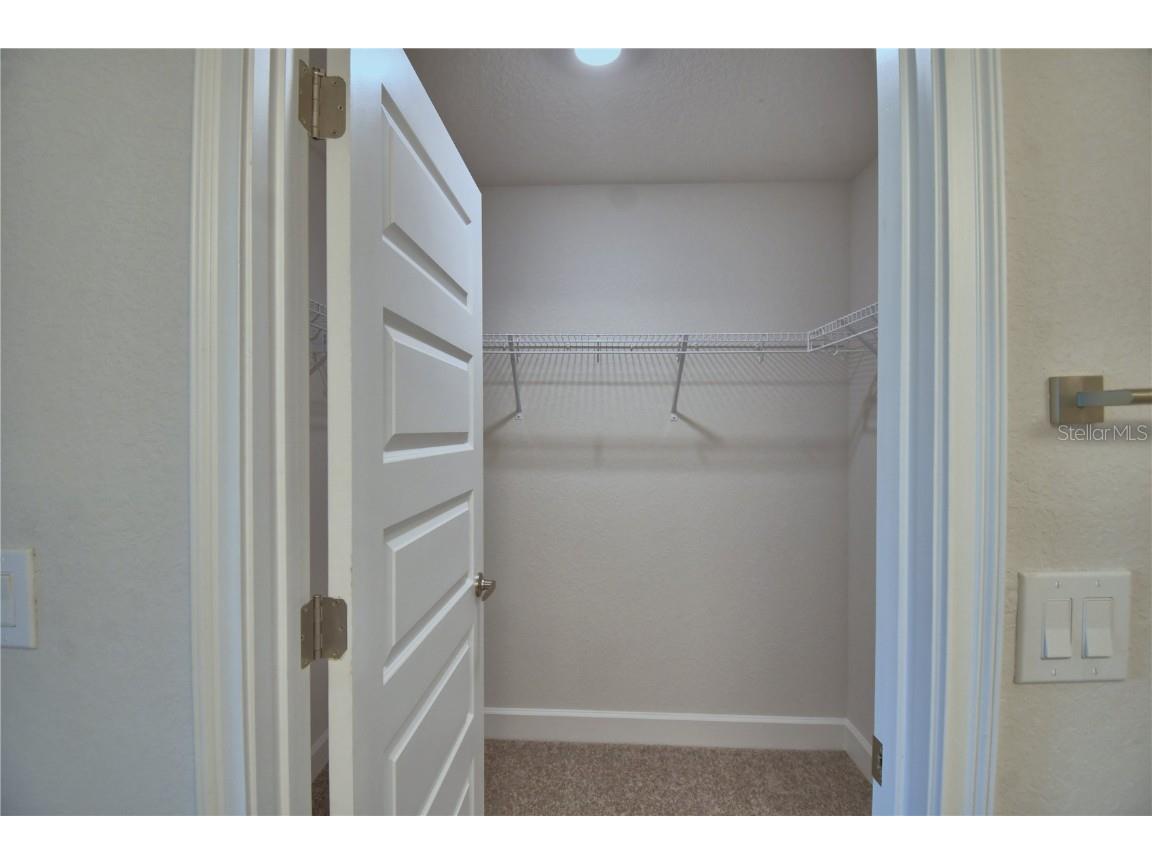 2123 Cartgate Lane Winter Haven FL 33884 P4930644 image21