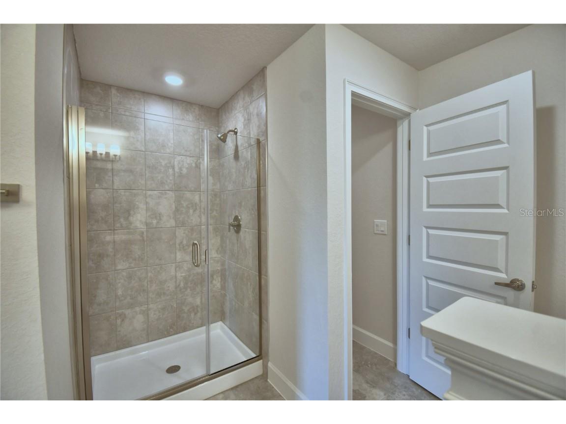 2123 Cartgate Lane Winter Haven FL 33884 P4930644 image22