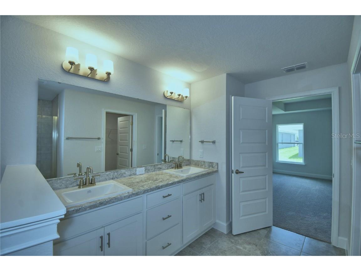 2123 Cartgate Lane Winter Haven FL 33884 P4930644 image25