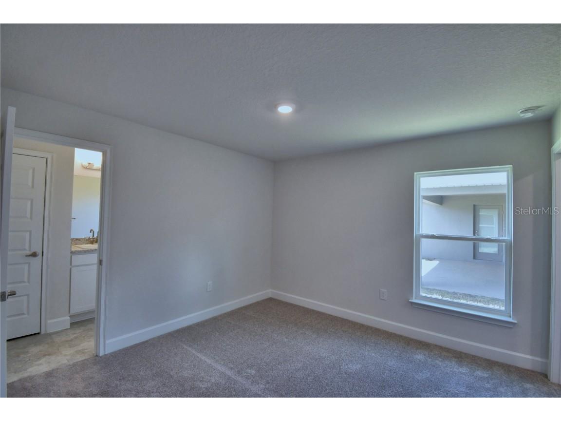 2123 Cartgate Lane Winter Haven FL 33884 P4930644 image26