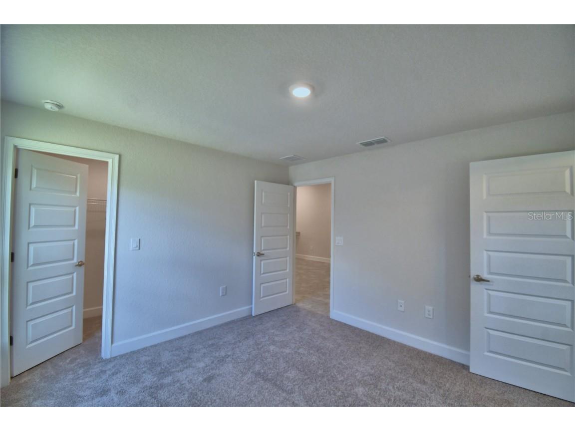 2123 Cartgate Lane Winter Haven FL 33884 P4930644 image27