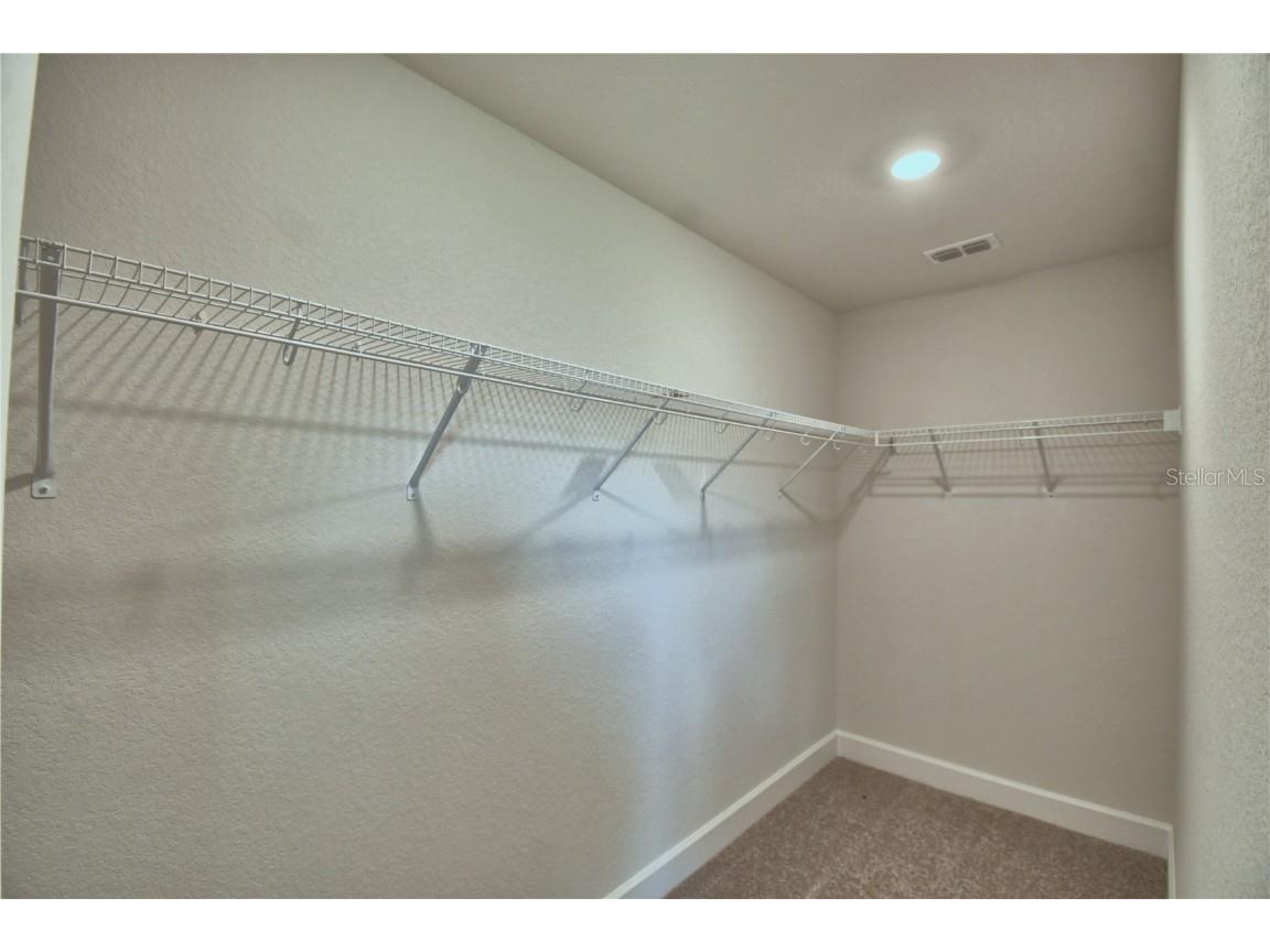 2123 Cartgate Lane Winter Haven FL 33884 P4930644 image28