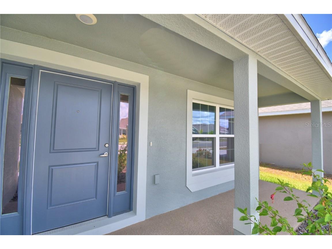 2123 Cartgate Lane Winter Haven FL 33884 P4930644 image3