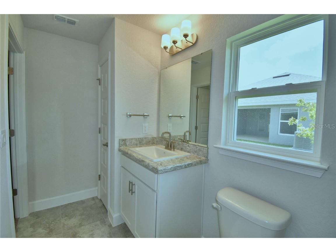 2123 Cartgate Lane Winter Haven FL 33884 P4930644 image30