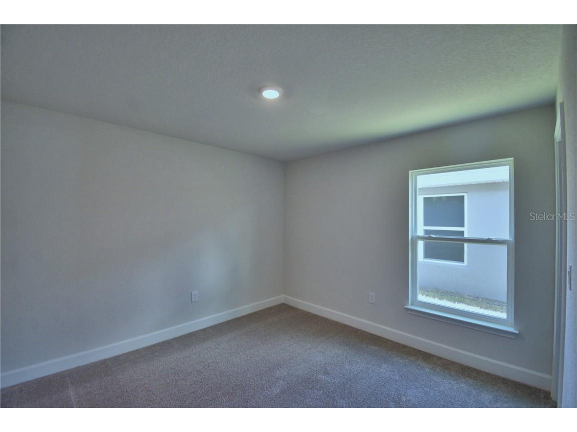 2123 Cartgate Lane Winter Haven FL 33884 P4930644 image31