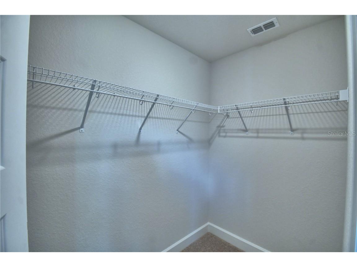 2123 Cartgate Lane Winter Haven FL 33884 P4930644 image32