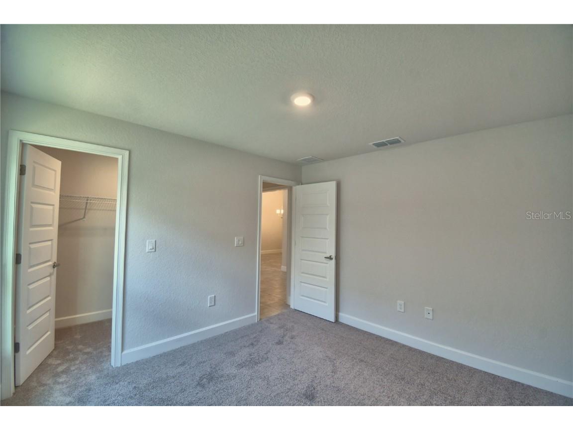 2123 Cartgate Lane Winter Haven FL 33884 P4930644 image33