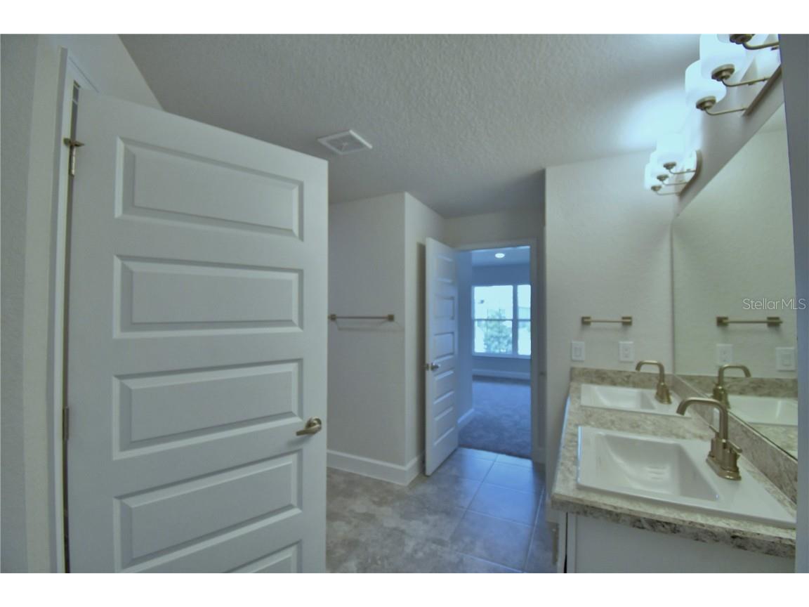 2123 Cartgate Lane Winter Haven FL 33884 P4930644 image34
