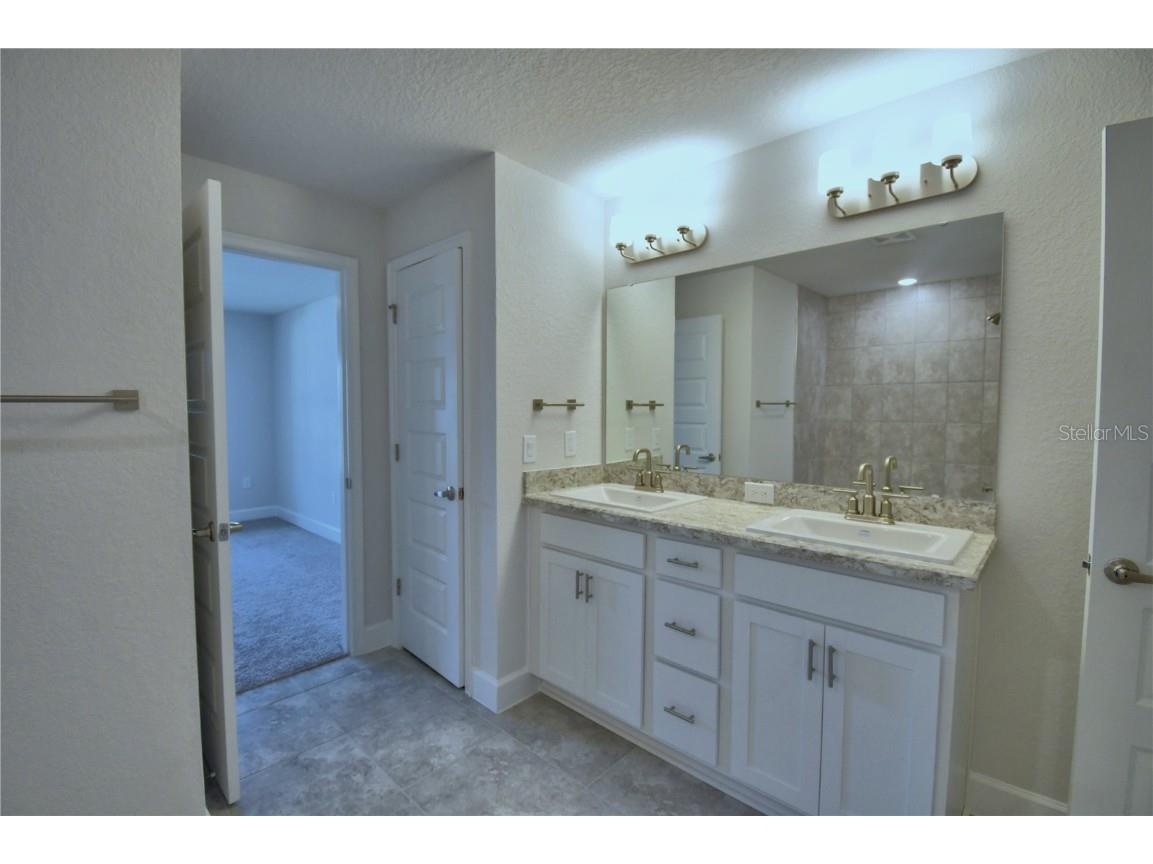 2123 Cartgate Lane Winter Haven FL 33884 P4930644 image36