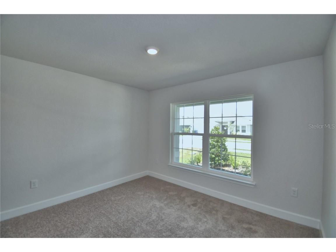 2123 Cartgate Lane Winter Haven FL 33884 P4930644 image37
