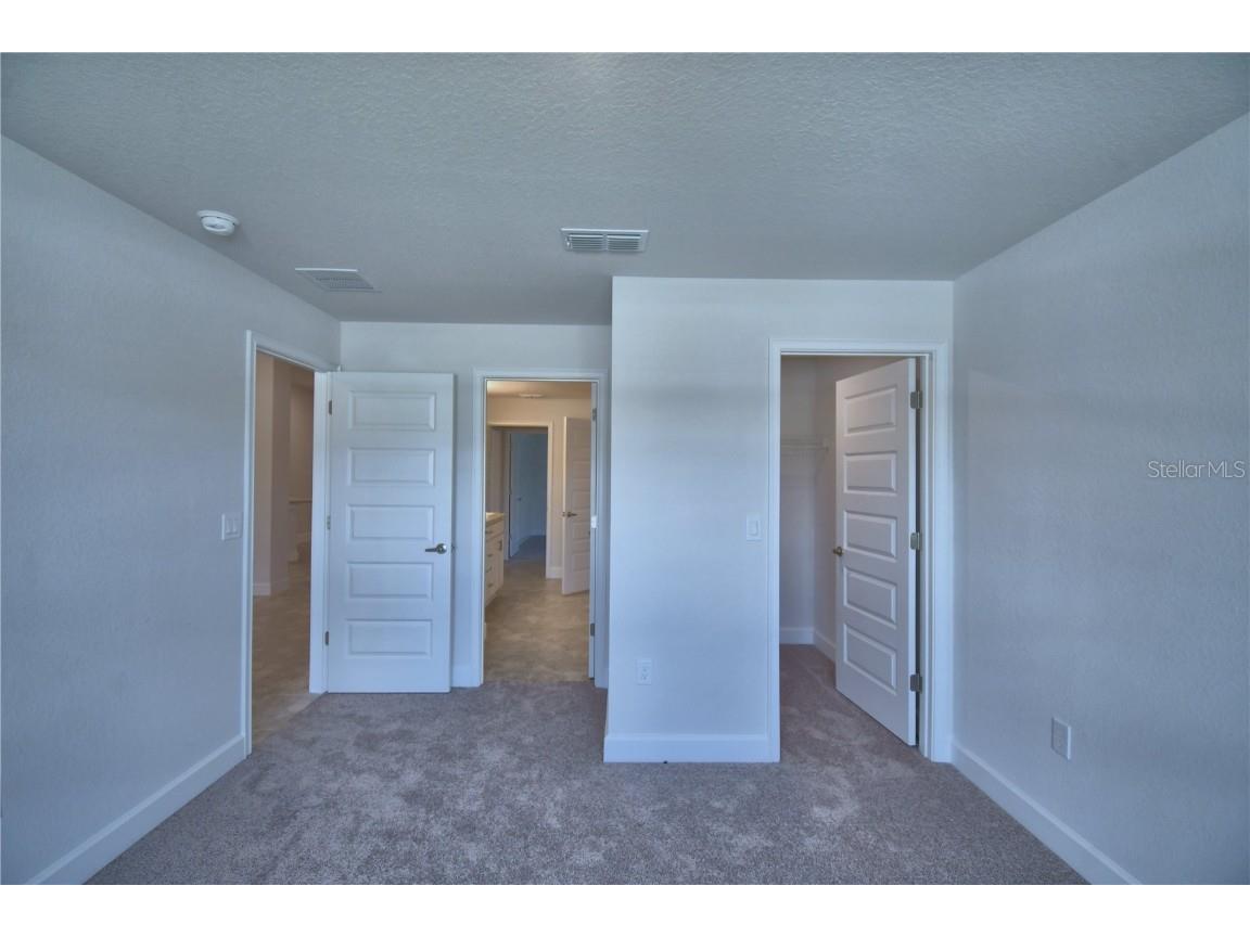 2123 Cartgate Lane Winter Haven FL 33884 P4930644 image38