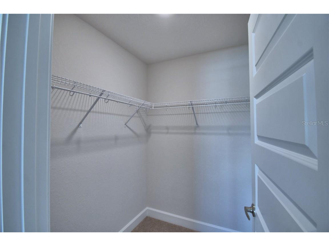 2123 Cartgate Lane Winter Haven FL 33884 P4930644 image39