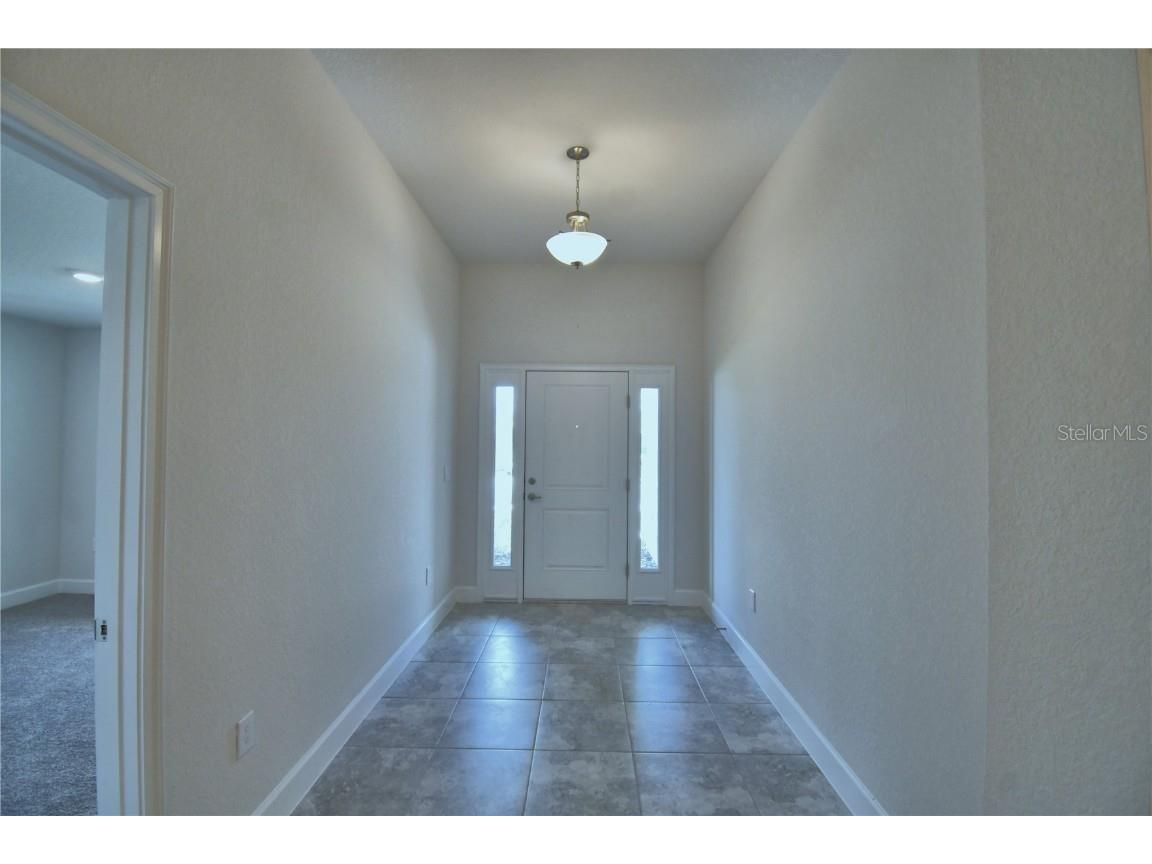 2123 Cartgate Lane Winter Haven FL 33884 P4930644 image4