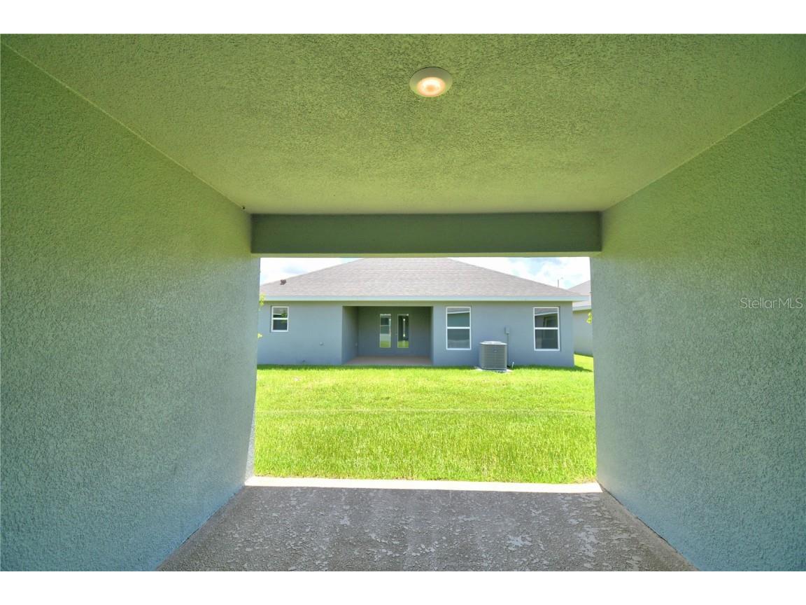 2123 Cartgate Lane Winter Haven FL 33884 P4930644 image40