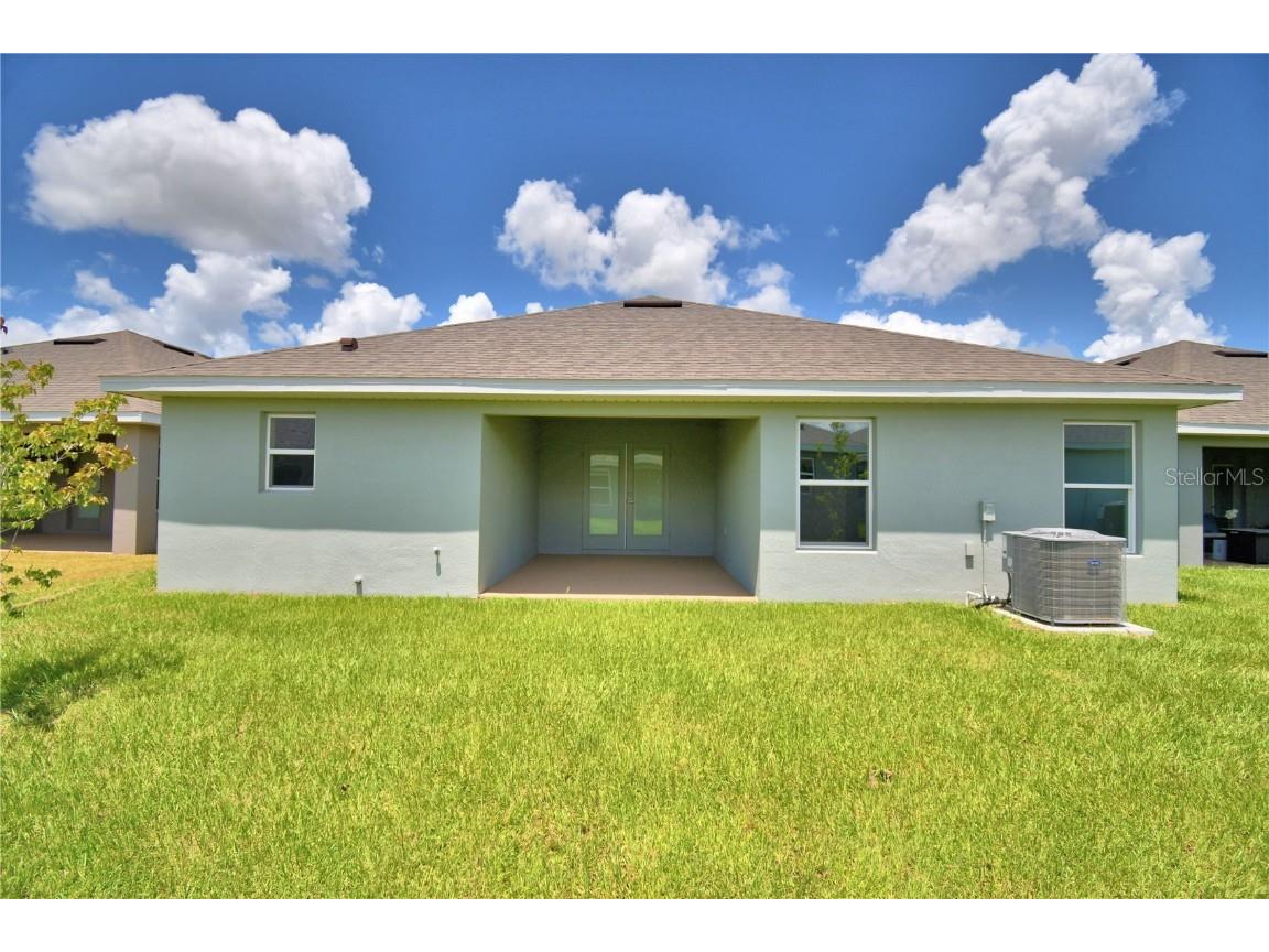 2123 Cartgate Lane Winter Haven FL 33884 P4930644 image41