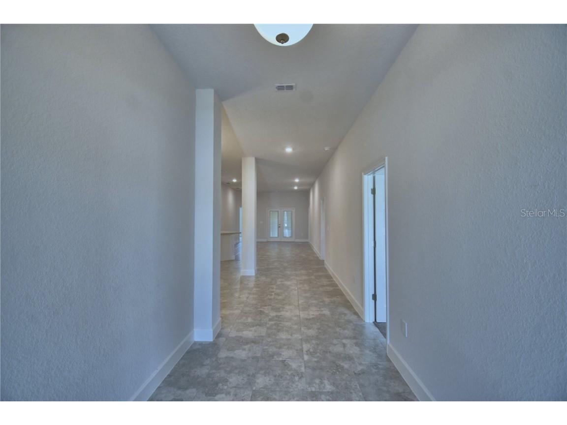 2123 Cartgate Lane Winter Haven FL 33884 P4930644 image5