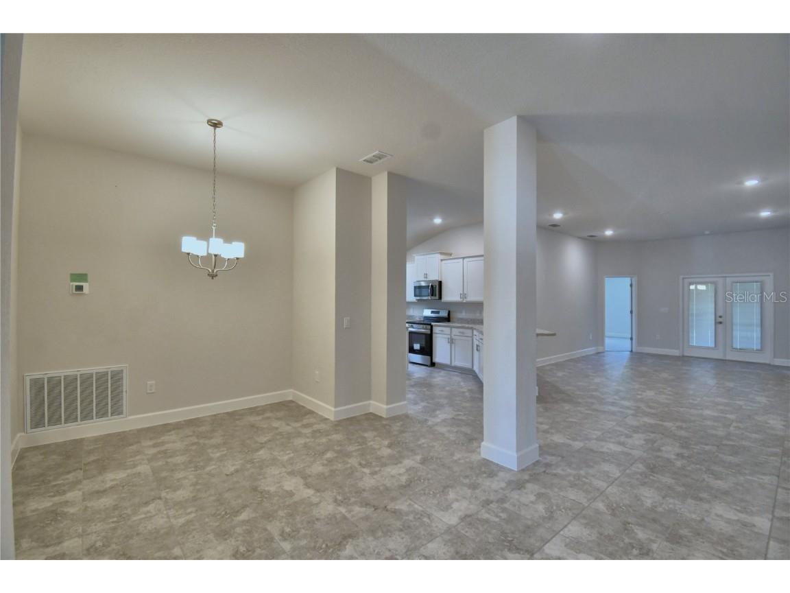 2123 Cartgate Lane Winter Haven FL 33884 P4930644 image6