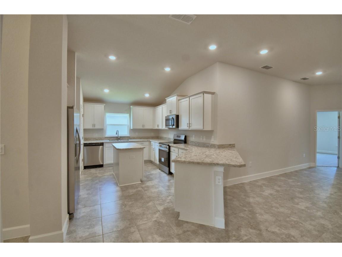 2123 Cartgate Lane Winter Haven FL 33884 P4930644 image8