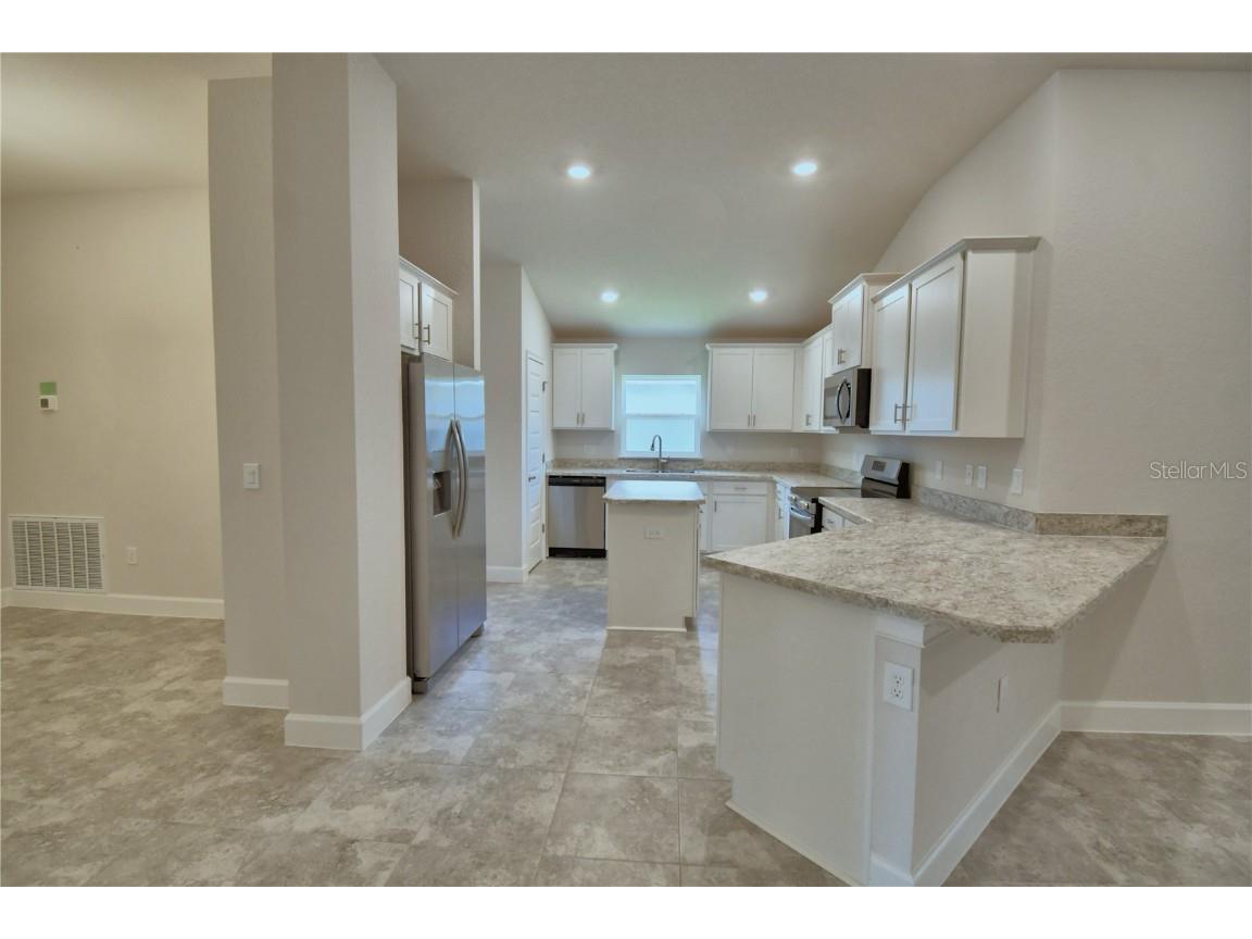 2123 Cartgate Lane Winter Haven FL 33884 P4930644 image9