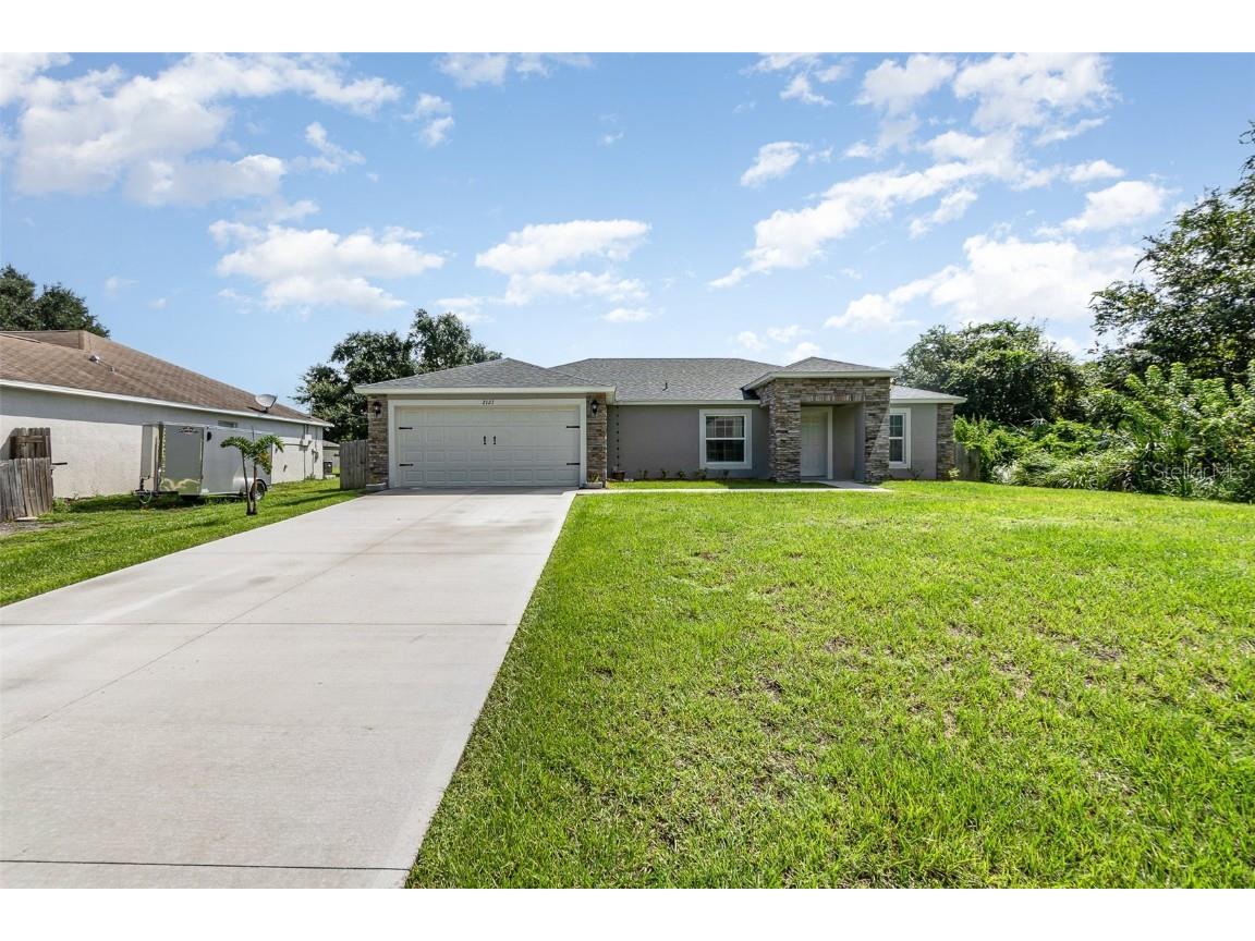 2123 Gascon Road SW Palm Bay FL 32908 O6268751 image1