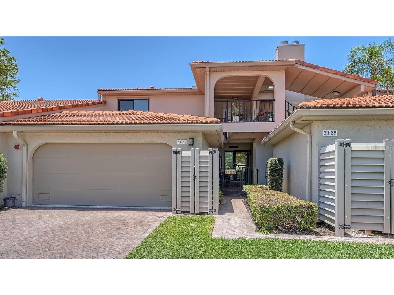 2123 Harbourside Drive #903 Longboat Key FL 34228 A4589776 image1
