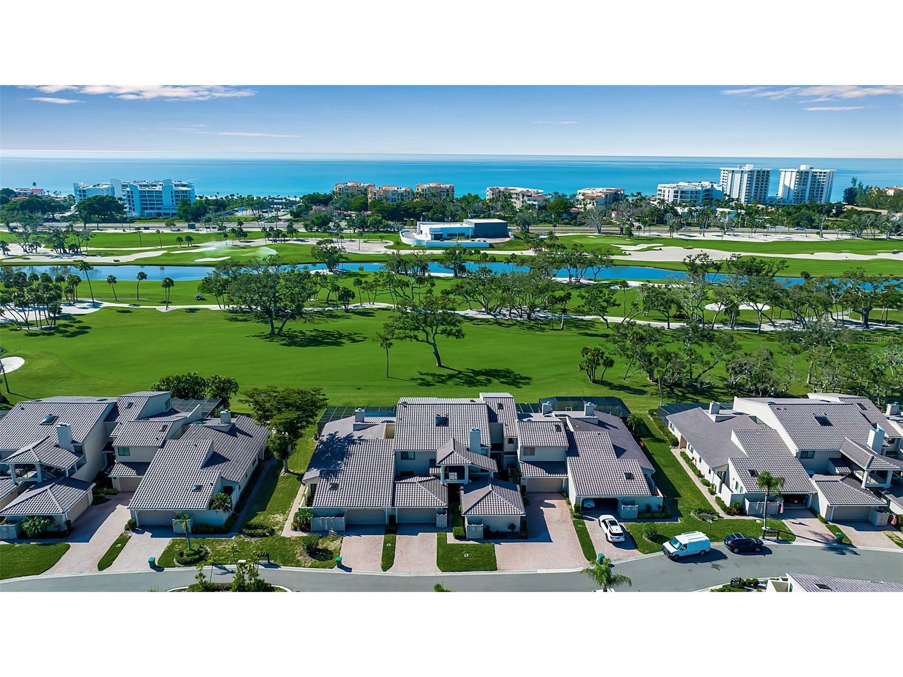 2123 Harbourside Drive #903 Longboat Key FL 34228 A4677827 image1