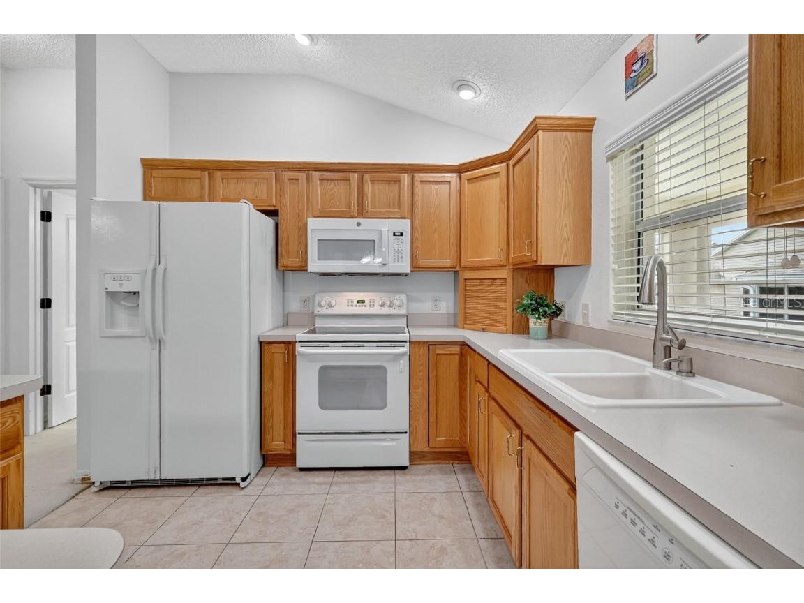 2123 Heather Hill Loop The Villages FL 32162 G5102956 image11