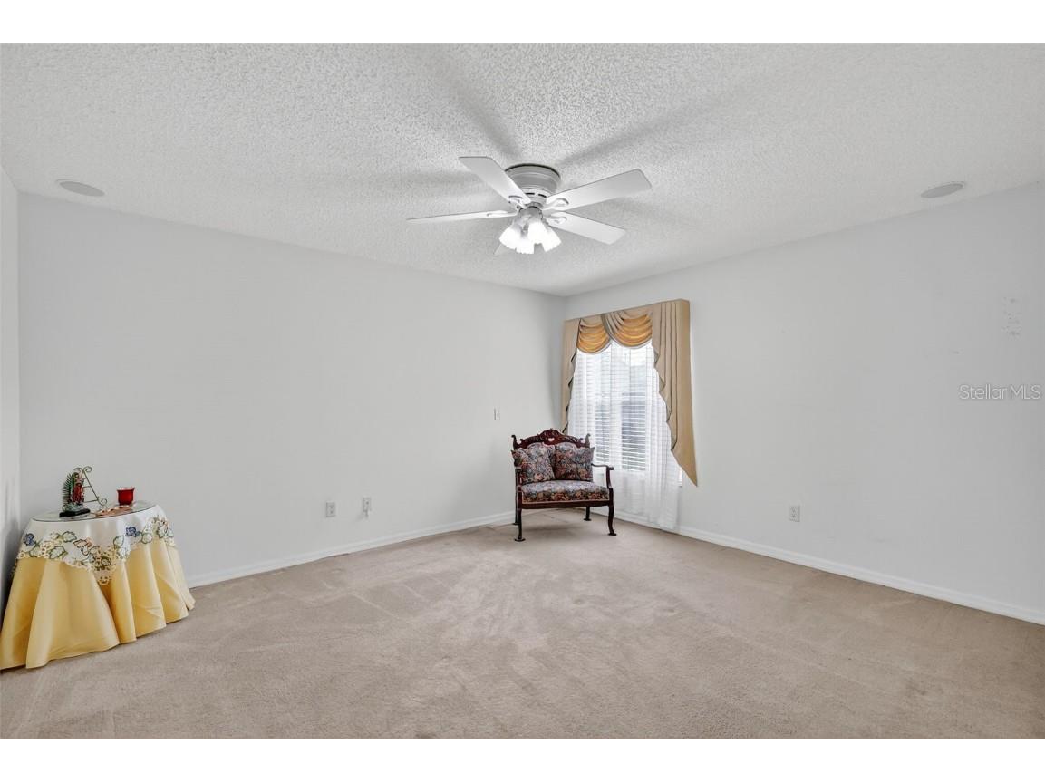 2123 Heather Hill Loop The Villages FL 32162 G5102956 image12