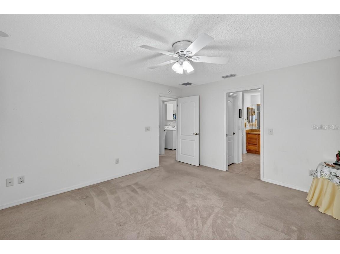 2123 Heather Hill Loop The Villages FL 32162 G5102956 image13