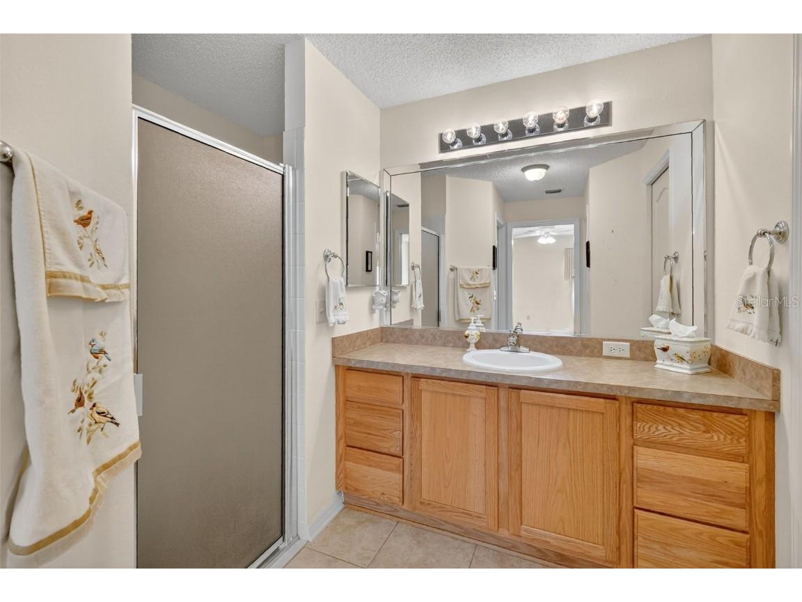 2123 Heather Hill Loop The Villages FL 32162 G5102956 image14