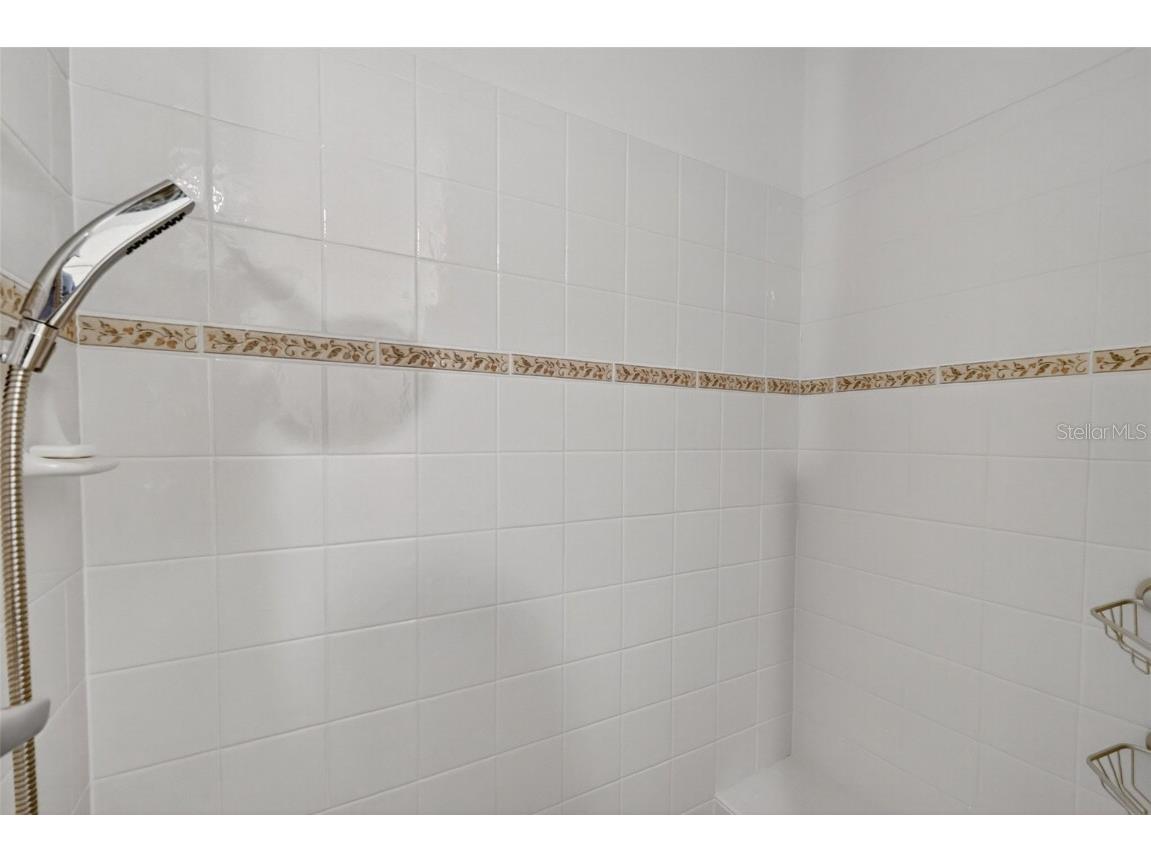 2123 Heather Hill Loop The Villages FL 32162 G5102956 image15