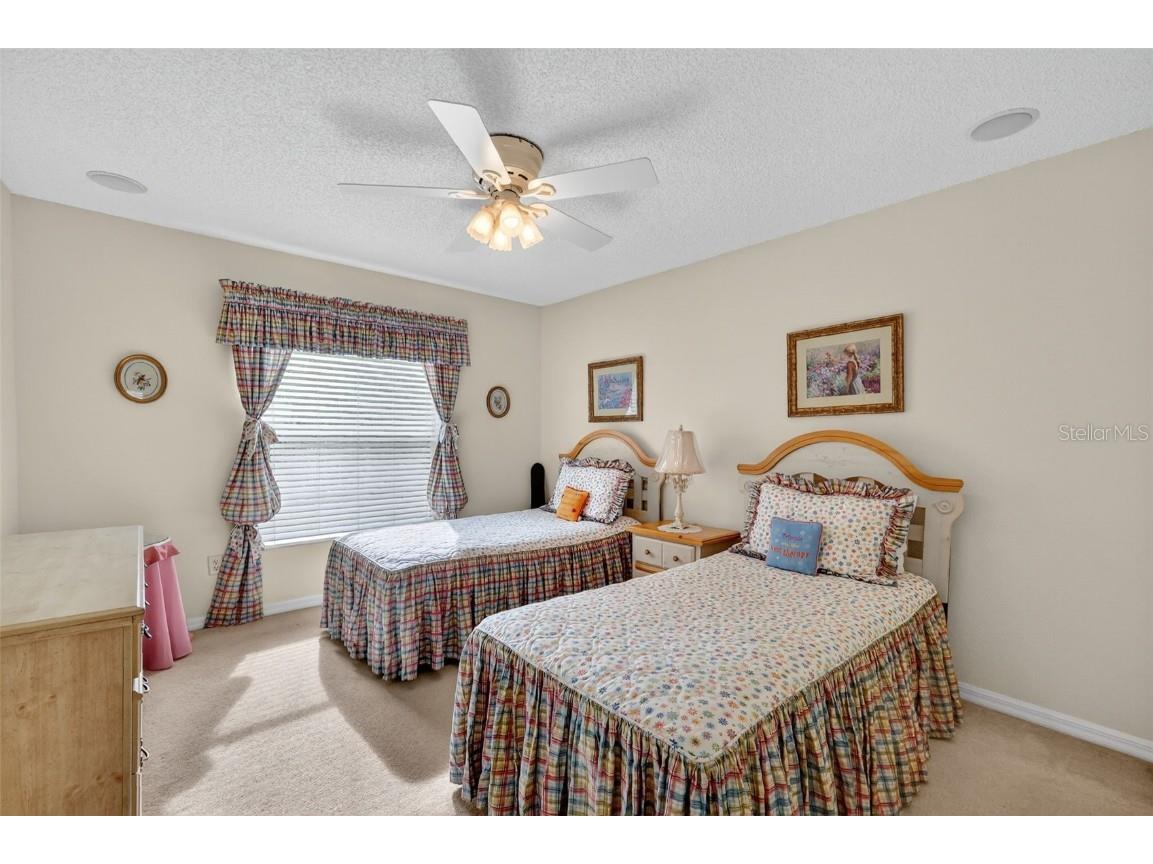2123 Heather Hill Loop The Villages FL 32162 G5102956 image16