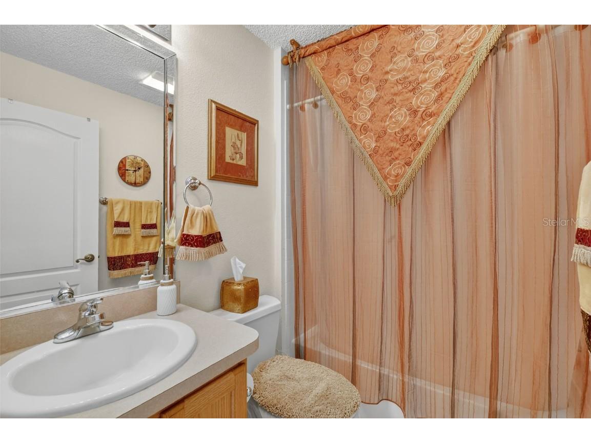 2123 Heather Hill Loop The Villages FL 32162 G5102956 image17