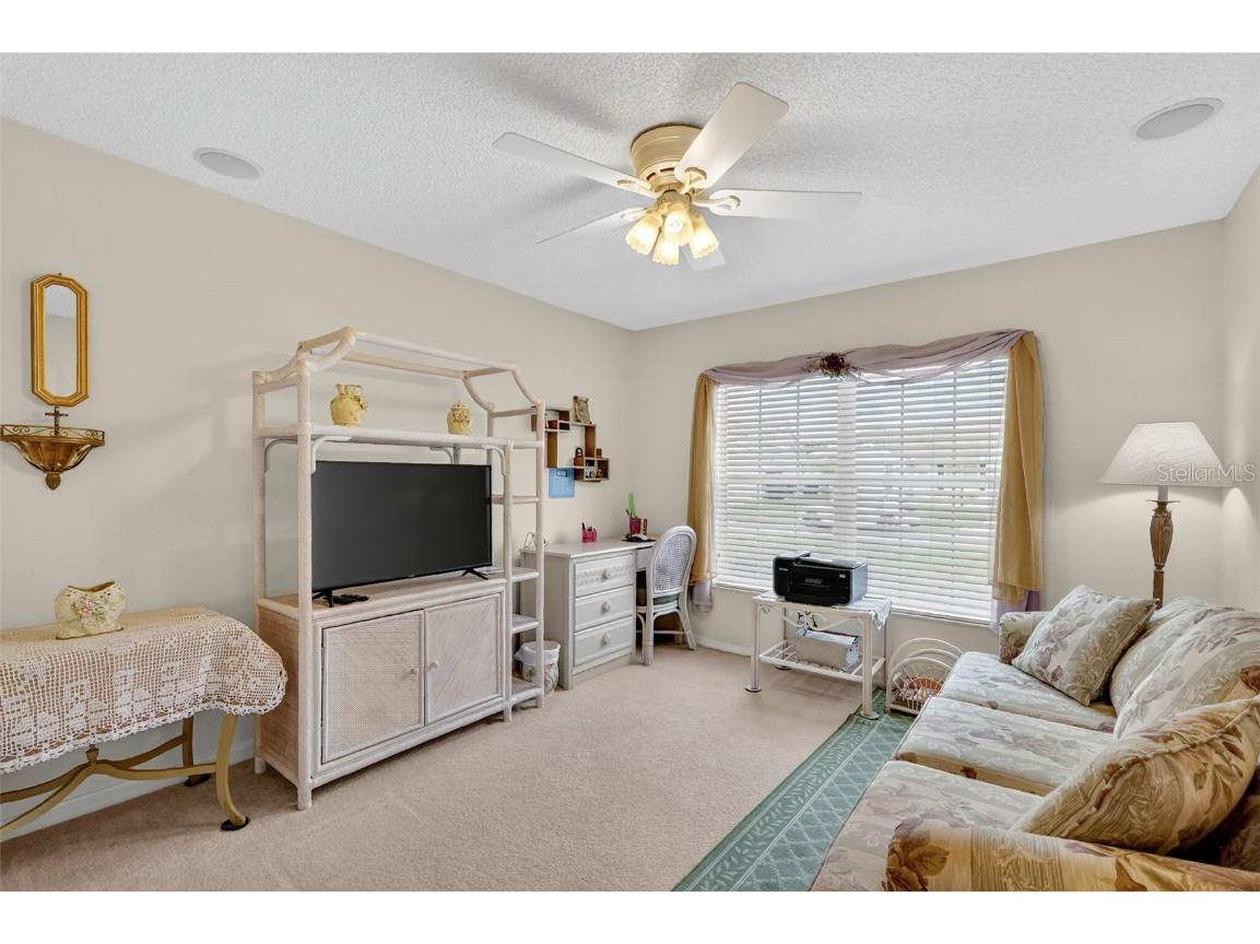 2123 Heather Hill Loop The Villages FL 32162 G5102956 image18